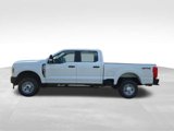 New 2025 Ford F250 XL image 2