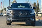 New 2025 Volkswagen Atlas Cross Sport SEL Premium R-Line image 6