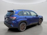 New 2025 Subaru Forester Sport image 3