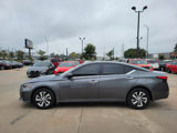 Used 2024 Nissan Altima 2.5 S image 4