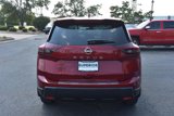 New 2026 Nissan Rogue SV image 6