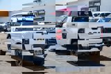 New 2026 RAM 1500 Big Horn image 6