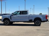 New 2025 Ford F250 Lariat w/ Lariat Ultimate Package image 2