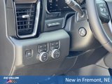 New 2026 GMC Sierra 1500 Denali Ultimate image 6