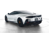 Used 2023 McLaren GT image 4