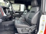 New 2025 Ford Bronco Stroppe Edition image 4