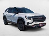 New 2026 GMC Terrain AT4 image 6