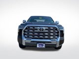 New 2025 Toyota Tundra 1794 Edition image 2