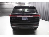 New 2025 Buick Enclave Preferred image 6