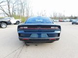 New 2025 Dodge Charger R/T w/ Sun & Sound Package image 4