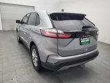 Used 2024 Ford Edge SEL image 5