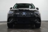 New 2026 Mercedes-Benz GLE 450e 4MATIC image 4