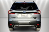 New 2025 Subaru Ascent Onyx Edition image 4