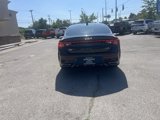 Used 2023 Kia K5 GT-Line w/ GT-Line Premium Package image 5
