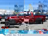 New 2025 RAM 1500 Rebel w/ G/T Package image 2