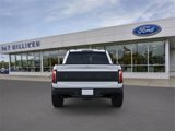 New 2025 Ford F150 Raptor image 5