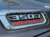 New 2025 RAM 3500 Big Horn image 5