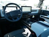 New 2025 GMC Hummer EV 3X image 3