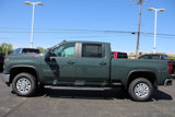 New 2025 Chevrolet Silverado 2500 LT w/ All Star Edition image 5