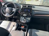 Used 2022 Honda CR-V EX-L image 5