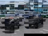New 2026 GMC Sierra 1500 Elevation image 6