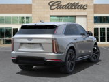New 2025 Cadillac Escalade IQ Sport 2 image 4