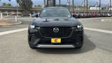 New 2025 MAZDA CX-70 Plug-In Hybrid w/ Premium Plus image 3