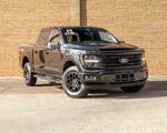Used 2024 Ford F150 XLT image 5