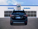 New 2025 Subaru Outback Limited image 3