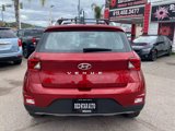 Used 2024 Hyundai Venue SEL image 6