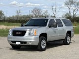 Used 2012 GMC Yukon XL 2500 SLT image 5