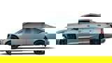 New 2026 Cadillac CT5 V image 3