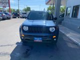 Used 2020 Jeep Renegade Sport image 3
