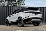 New 2026 Land Rover Range Rover Velar Dynamic SE image 2
