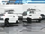New 2025 Hyundai Palisade XRT image 3
