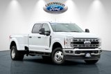 New 2025 Ford F350 XLT image 2
