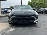 Used 2025 Hyundai Sonata SEL image 5