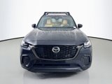 New 2025 MAZDA CX-70 3.3 Turbo S w/ Premium Plus image 2