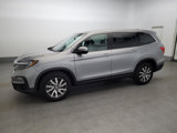Used 2019 Honda Pilot EX image 2