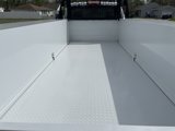 New 2024 RAM 3500 Tradesman image 5