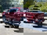New 2026 Chevrolet Silverado 1500 High Country w/ High Country Premium Package image 5