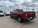 New 2025 Ford F350 XLT image 4