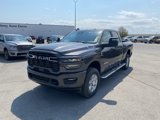 New 2025 RAM 2500 Big Horn image 2