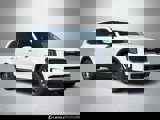 Used 2025 Kia Telluride LX image 2