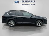 New 2025 Subaru Outback Premium image 4