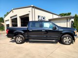 Used 2020 Ford F150 XLT w/ Equipment Group 301A Mid image 3