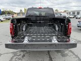 New 2025 Ford F150 STX w/ Equipment Group 200A image 5