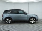 New 2025 MINI Cooper Countryman S image 4