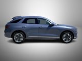 New 2026 Genesis Electrified GV70 image 4