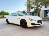 Used 2018 Maserati Ghibli image 6